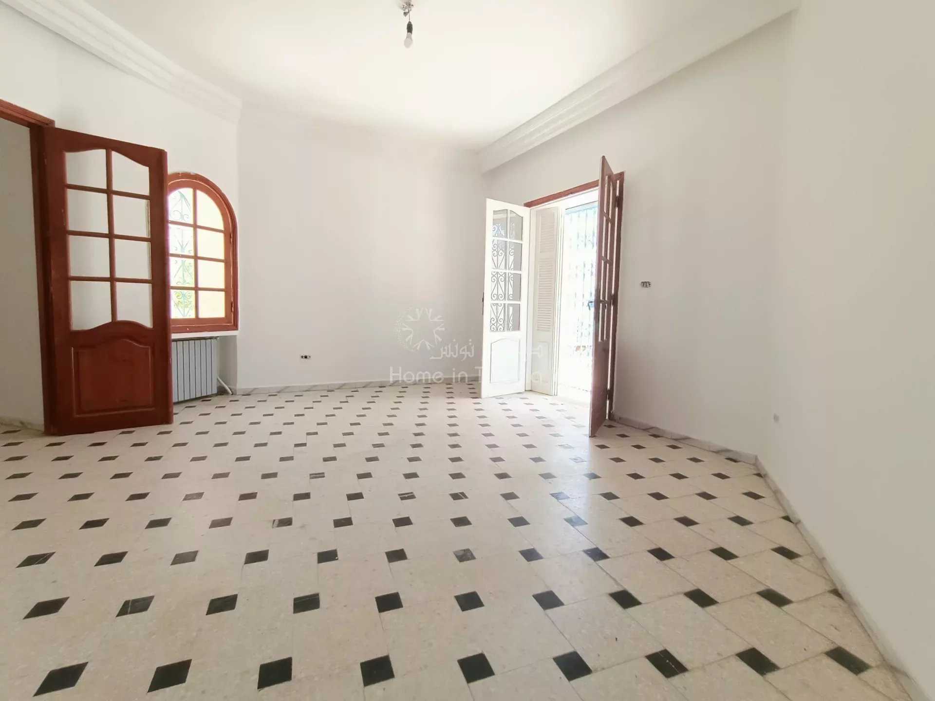 House in Hammam Sousse, Sousse 12668465