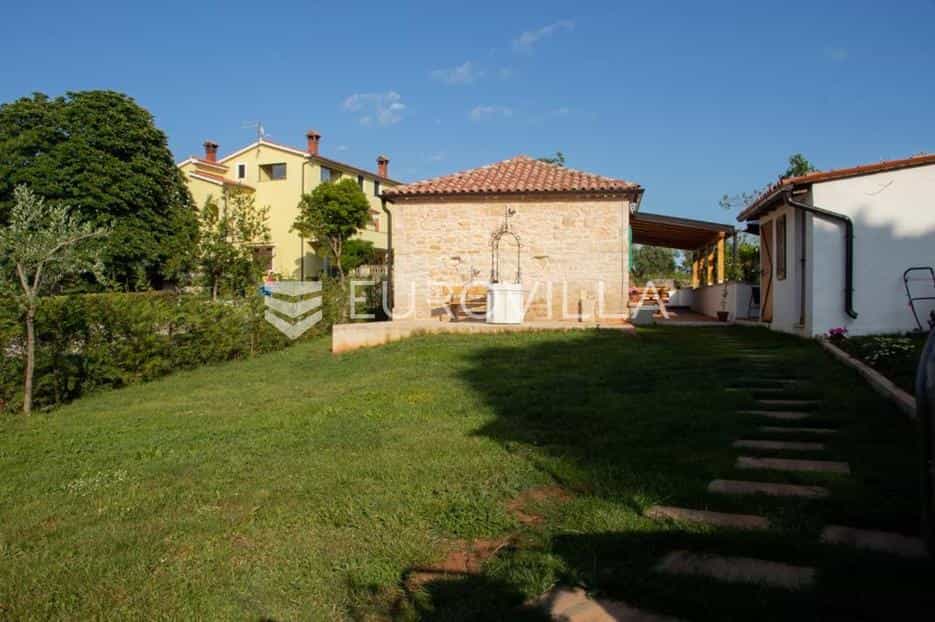 Casa nel Barbano, Istarska Zupanija 12668685