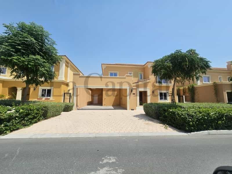 residencial no Dubai, Dubai 12668702