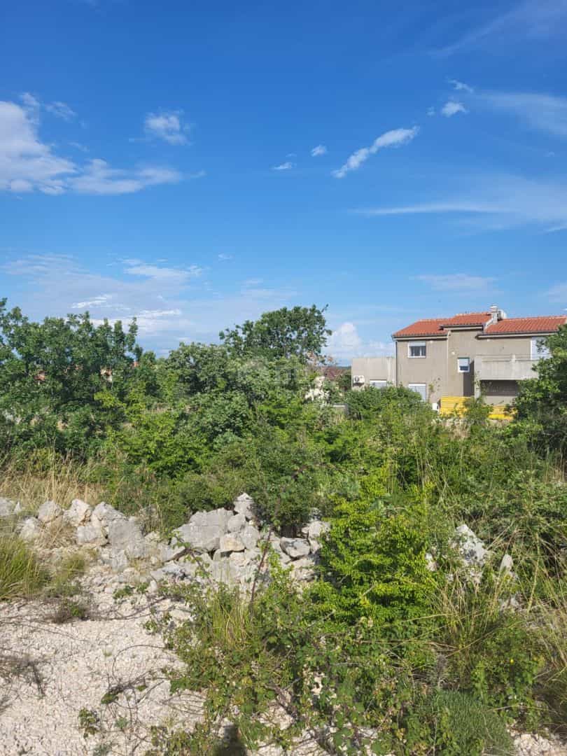Jord i Polaca, Zadarska Zupanija 12668718