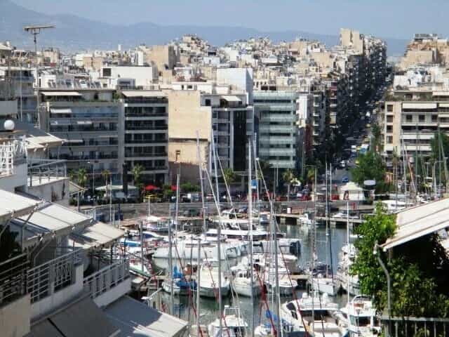 Συγκυριαρχία σε Piraeus, Attiki 12668727