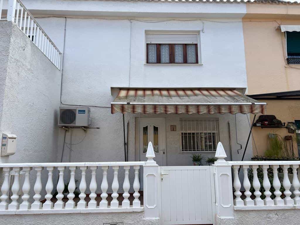 Hus i Dolores, Valencia 12669150