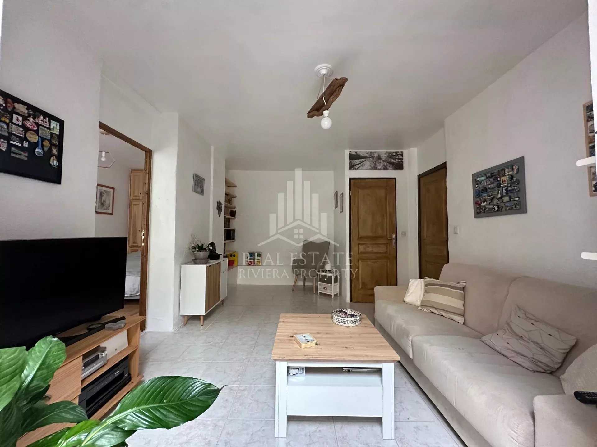 Condominium in Tende, Alpes-Maritimes 12669280