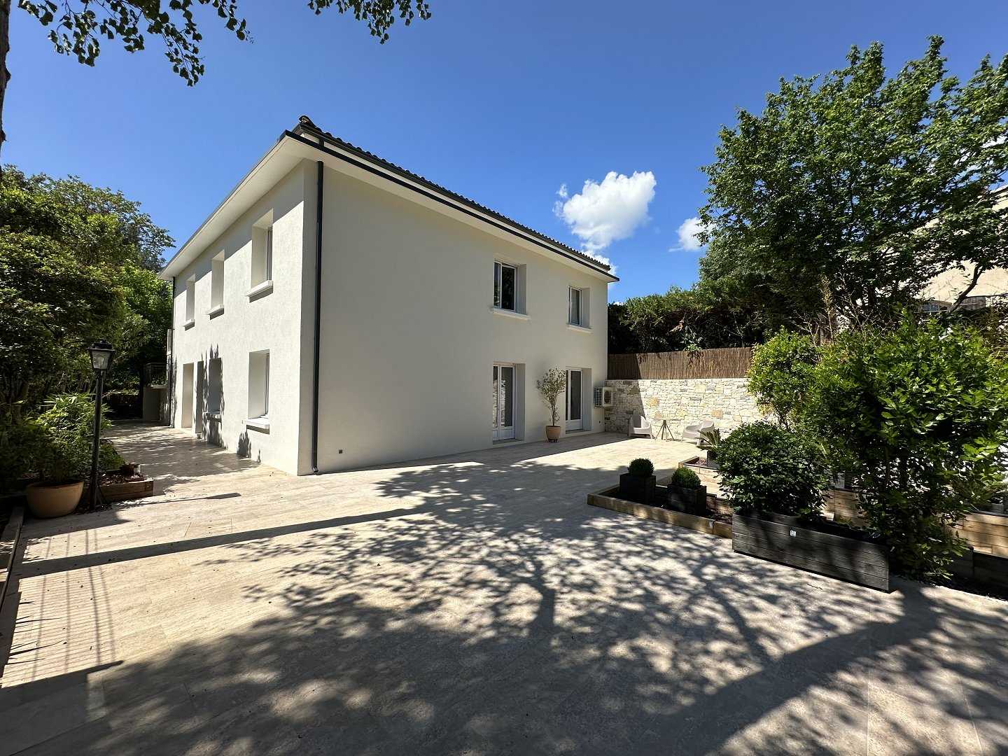 Huis in Nîmes, Occitanie 12671095