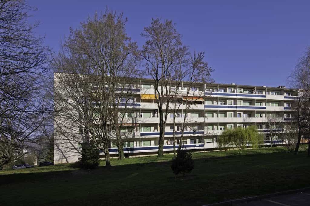 Житлова в Meyrin, Canton de Genève 12671694