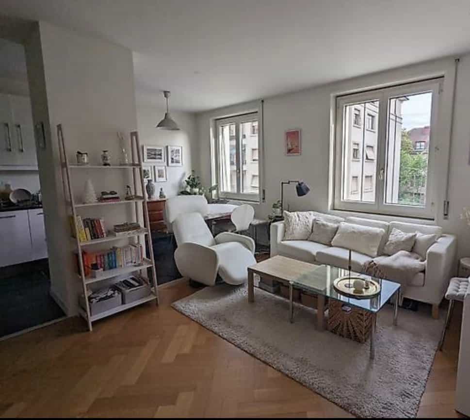 Condominium in Genève, Geneve 12671697