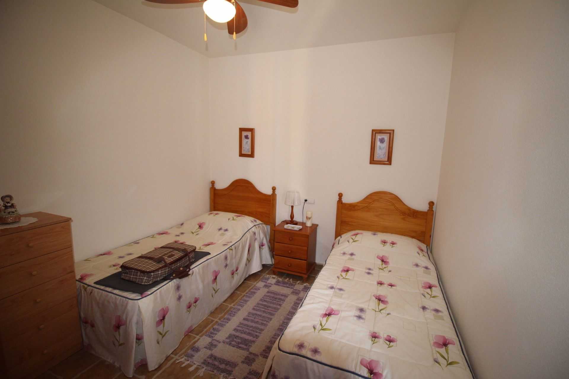 Huis in Blanca, Región de Murcia 12672850