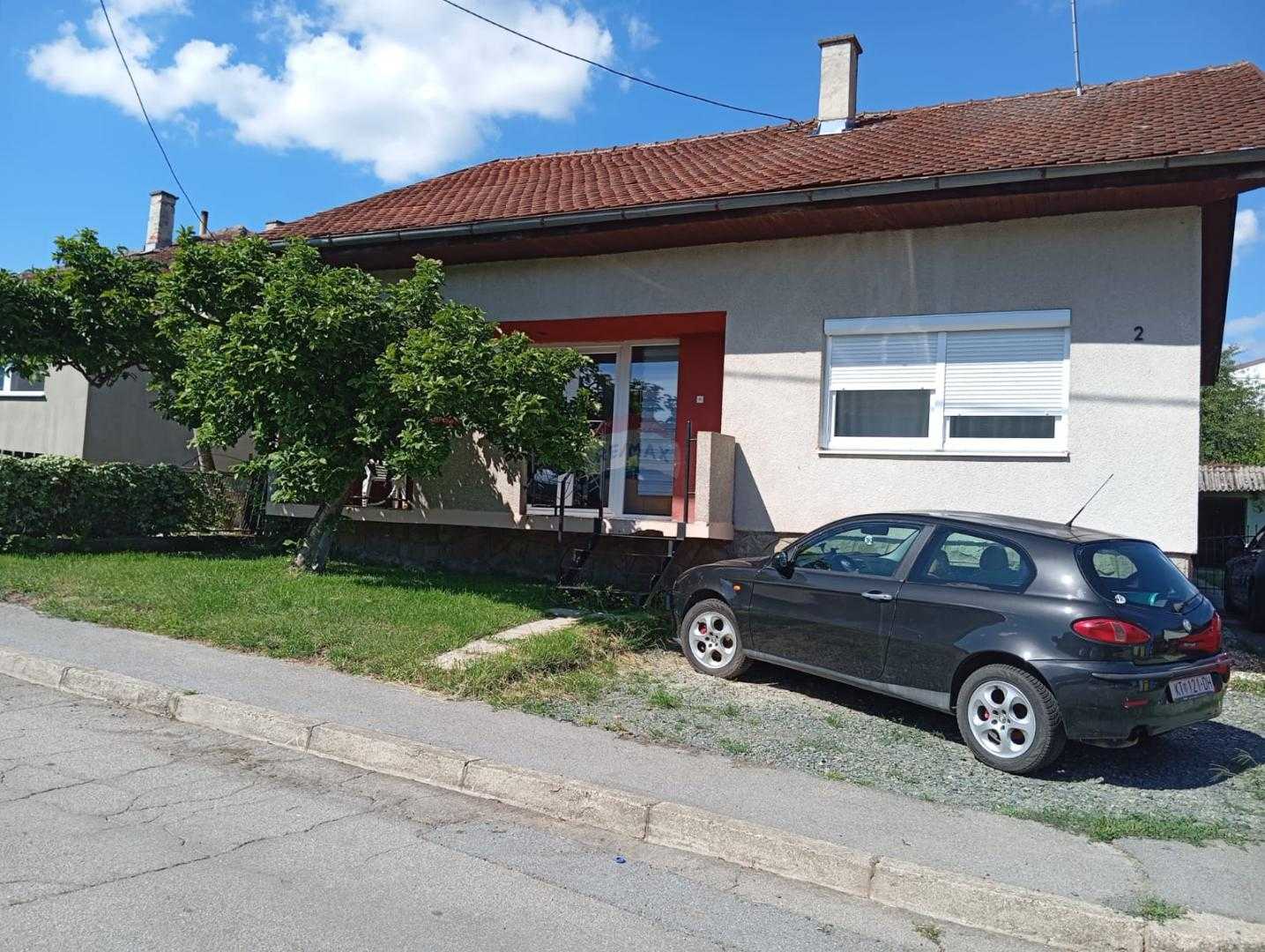 Lain di Popovača, Sisačko-moslavačka županija 12672937