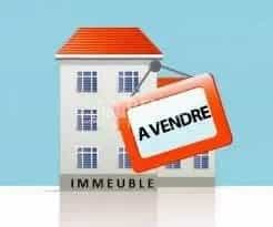 公寓 在 Papeete, Iles du Vent 12673056