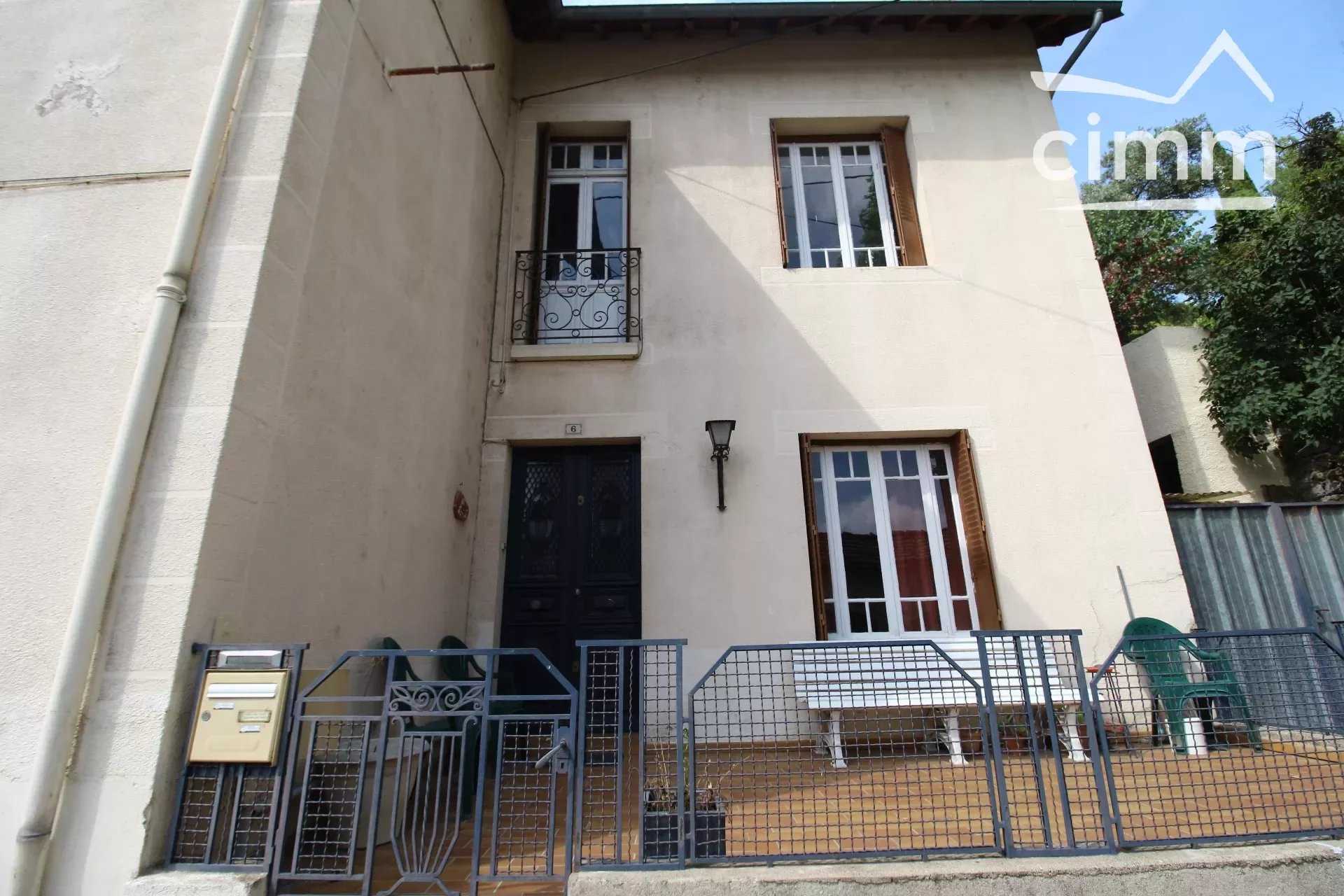 Résidentiel dans Montazels, Aude 12673072
