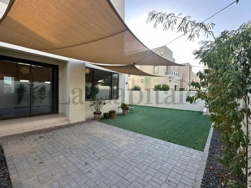 Haus im „Ud al Bayda“, Dubayy 12673983
