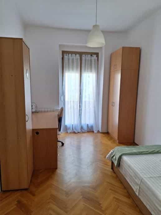 公寓 在 Drenova, Primorsko-Goranska Zupanija 12674044