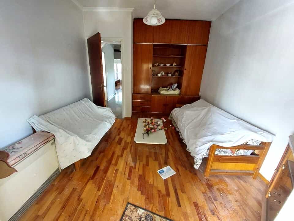 公寓 在 安佩洛基波伊, 肯特里基马其顿 12674076