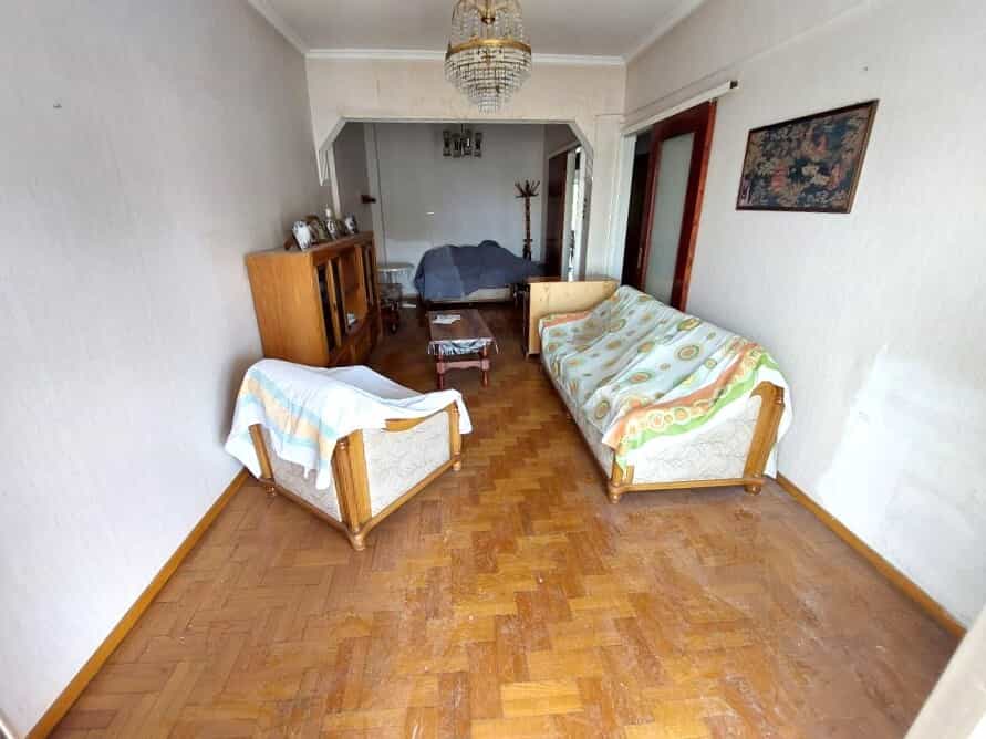 公寓 在 安佩洛基波伊, 肯特里基马其顿 12674076