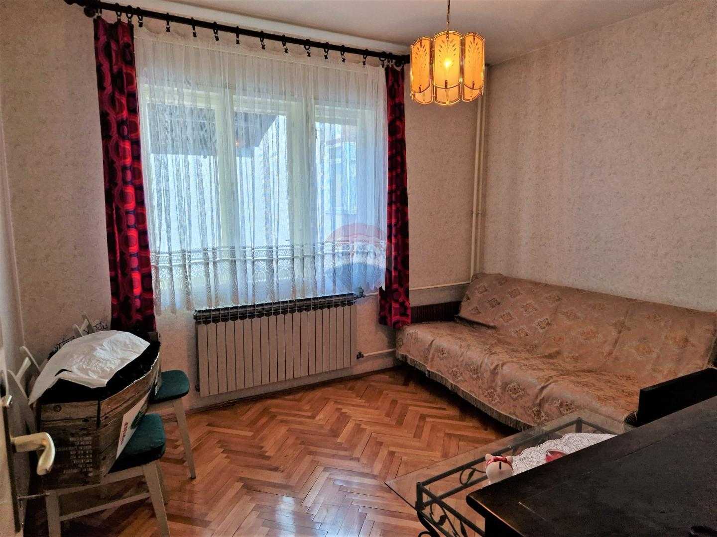 Будинок в Zagreb,  12675164