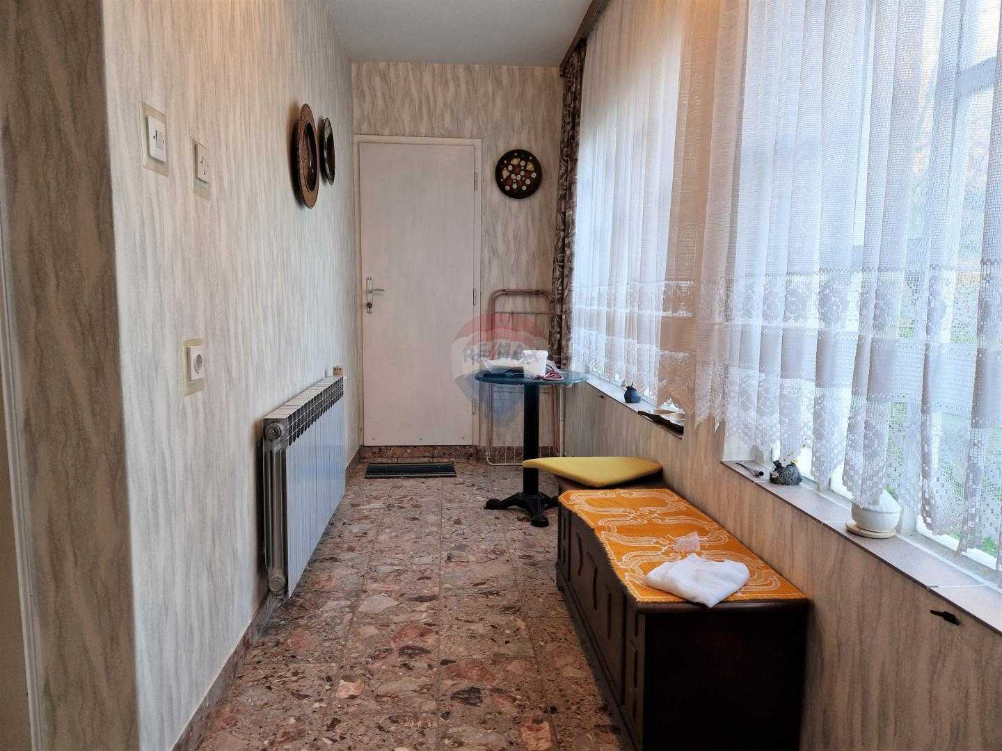 Будинок в Zagreb,  12675164