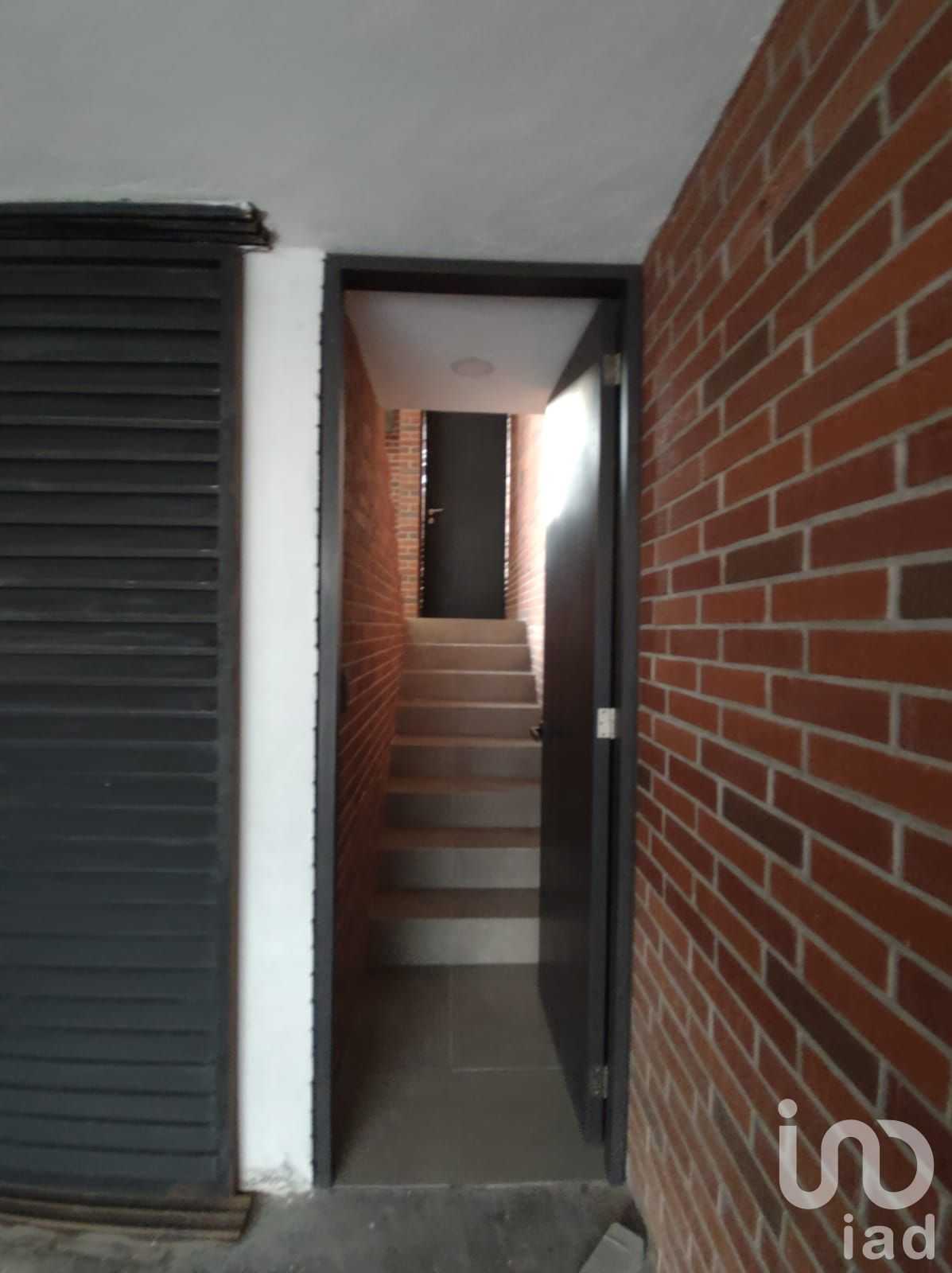 жилой дом в San Andrés Cholula, Puebla 12675322