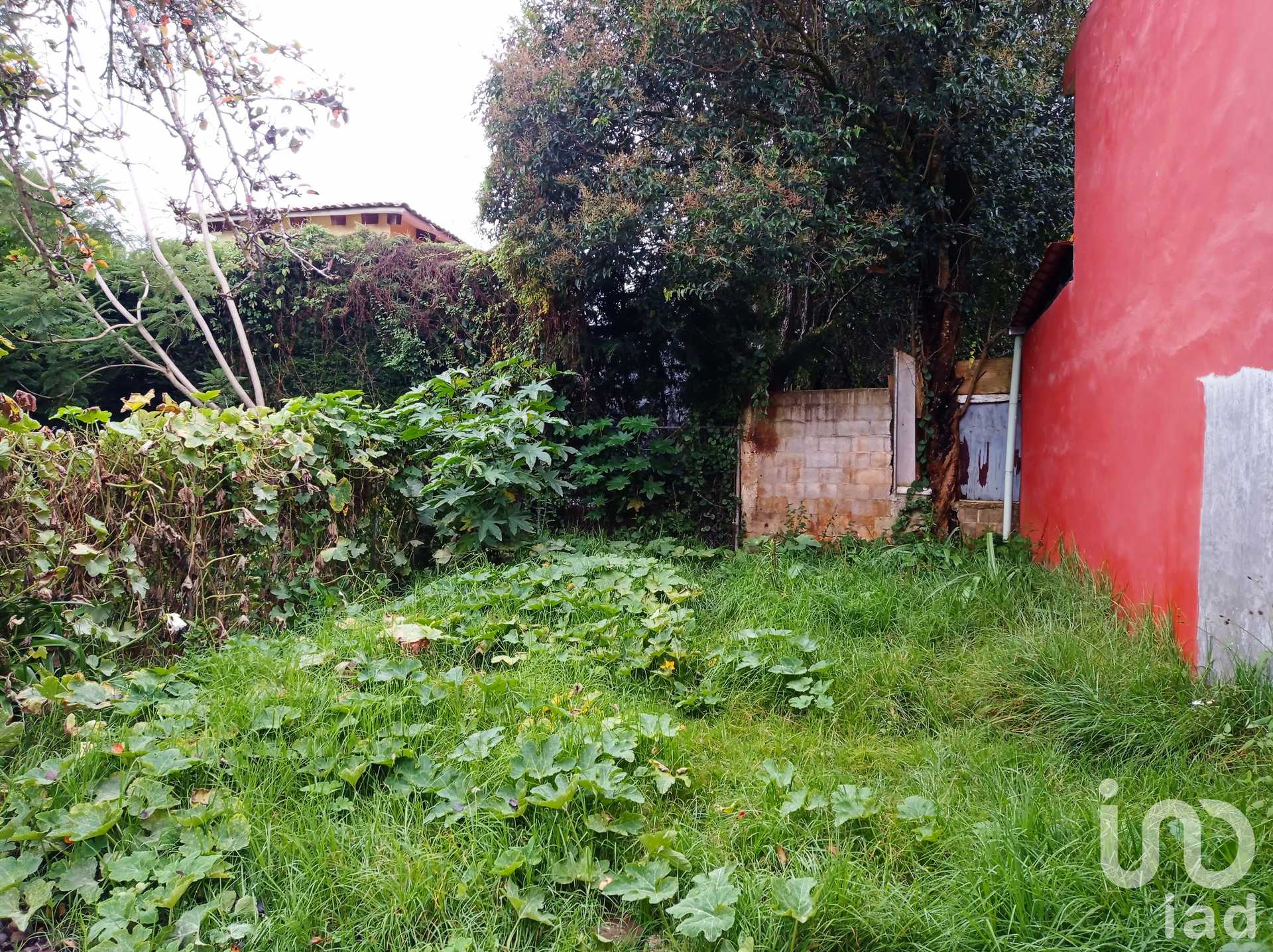 집 에 San Cristóbal de las Casas, Chiapas 12675465