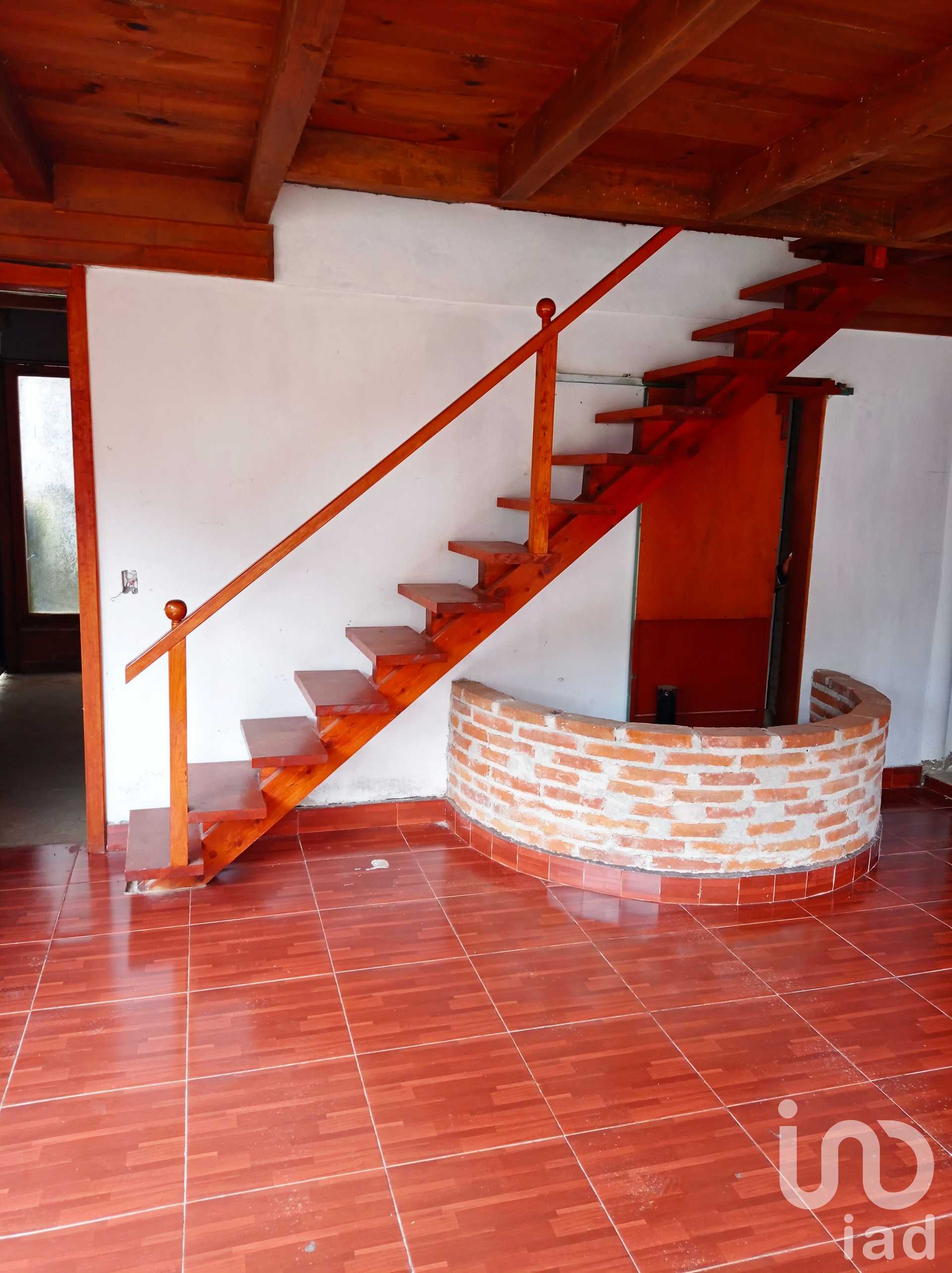 casa en Ichinton, Chiapas 12675465