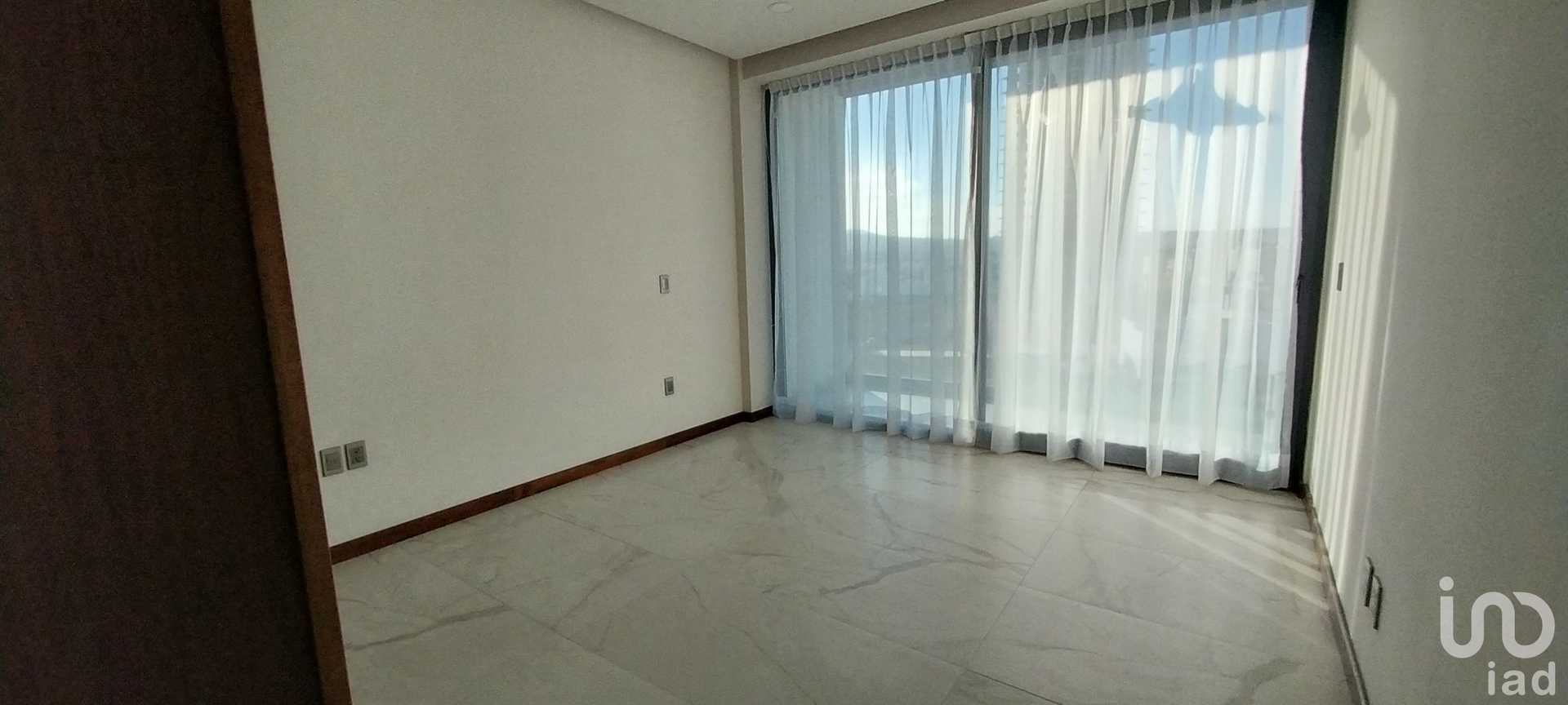 公寓 在 Pachuca, 伊达尔戈 12675494