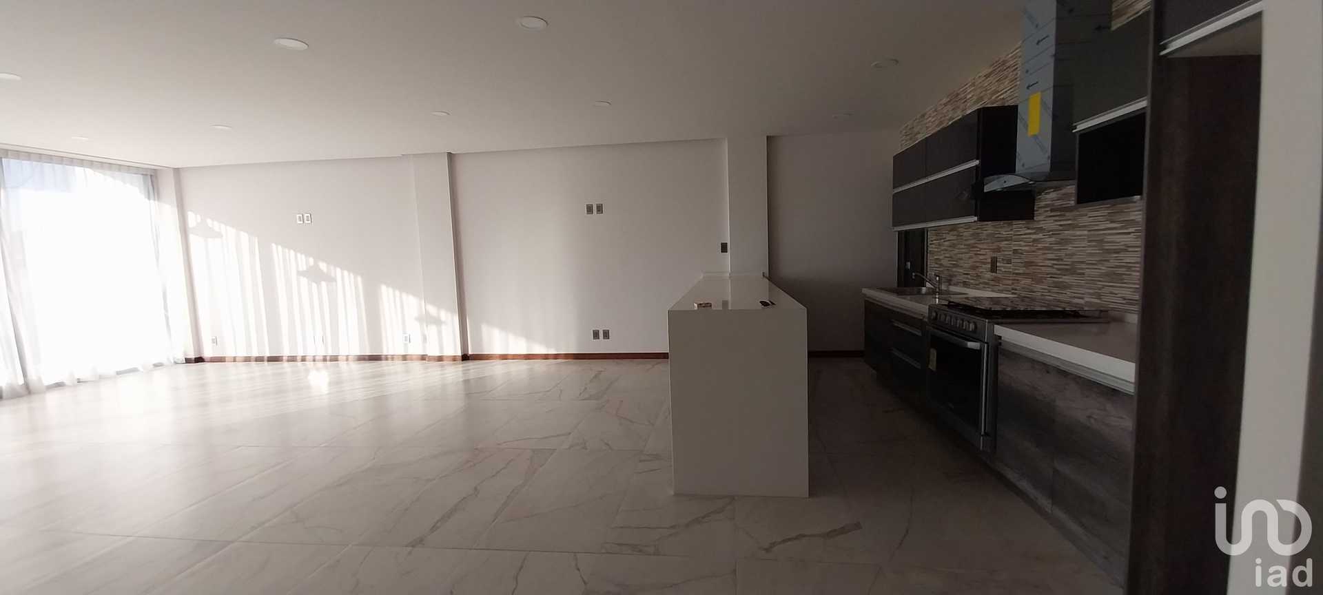 Condominium dans Pachuca de Soto, Hidalgo 12675494