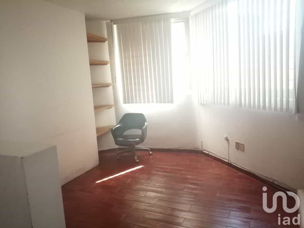 Office in León de los Aldama, Guanajuato 12675556