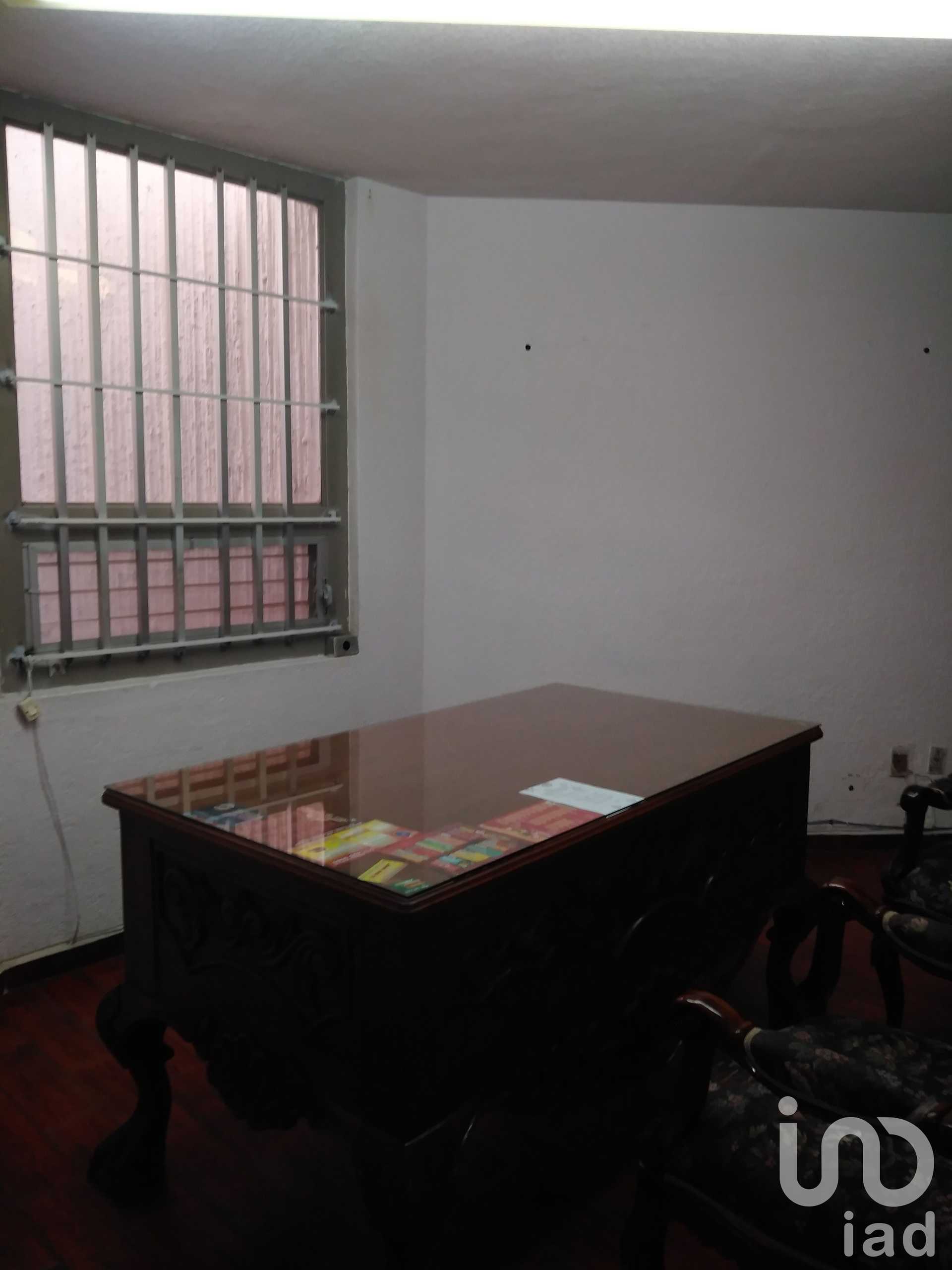 Office in León de los Aldama, Guanajuato 12675556