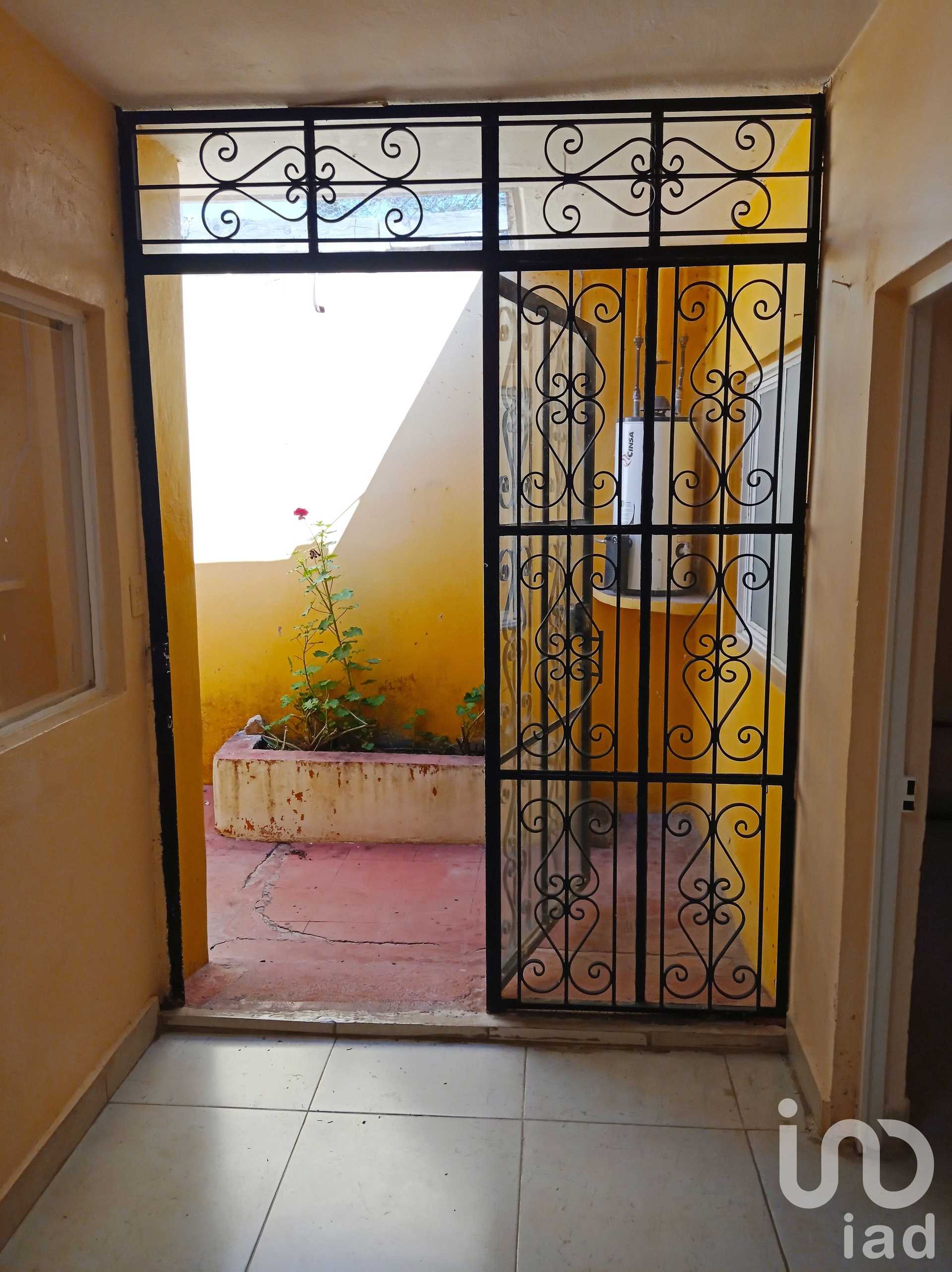 بيت في San Cristobal, تشياباس 12675565