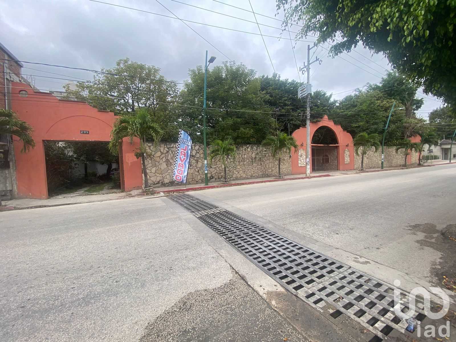 Terre dans Tuxtla Gutiérrez, Chiapas 12675639