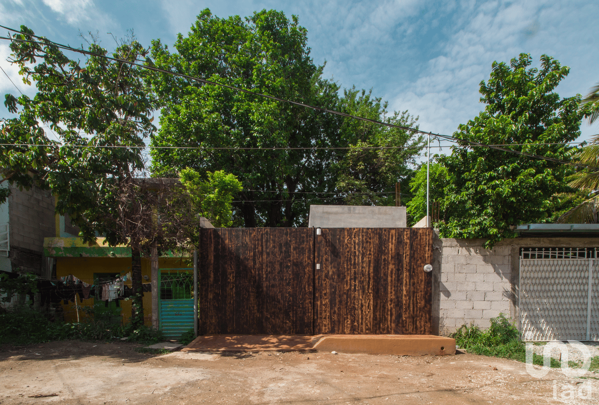 بيت في Tuxtla Gutiérrez, Chiapas 12675698