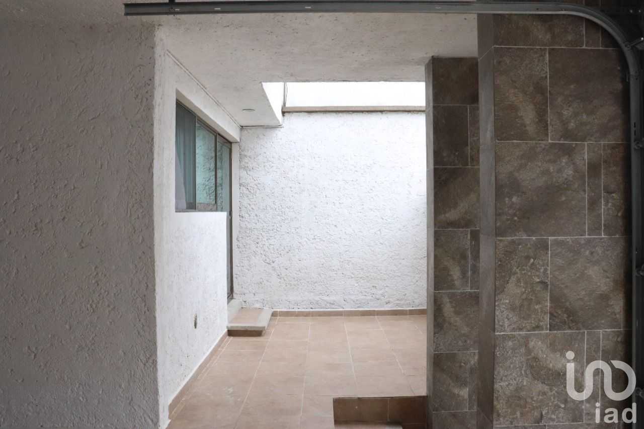 मकान में Xalapa-Enríquez, Veracruz 12675815