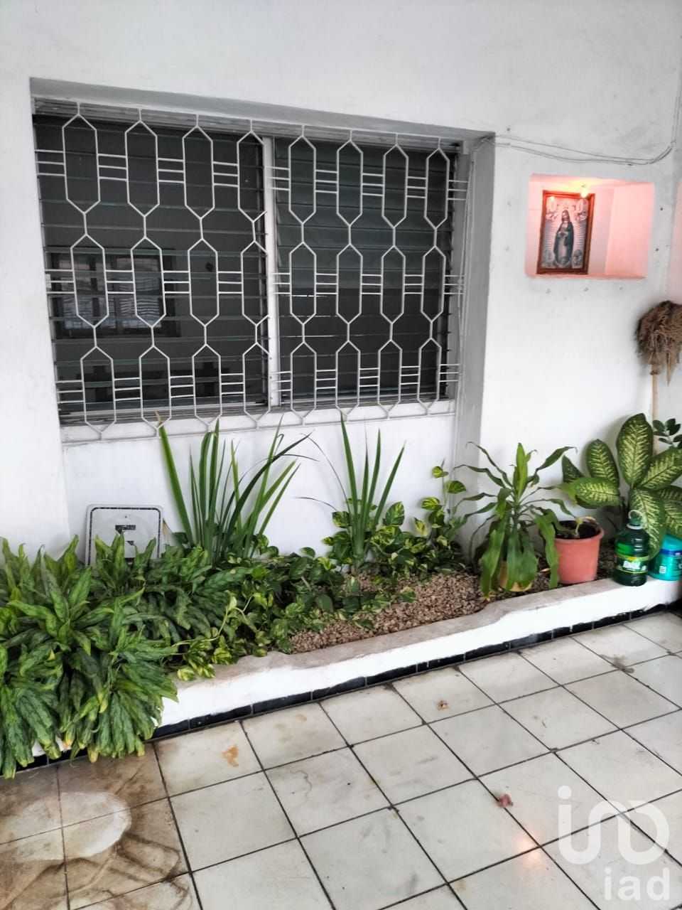 Будинок в Vista Alegre, Yucatan 12675910