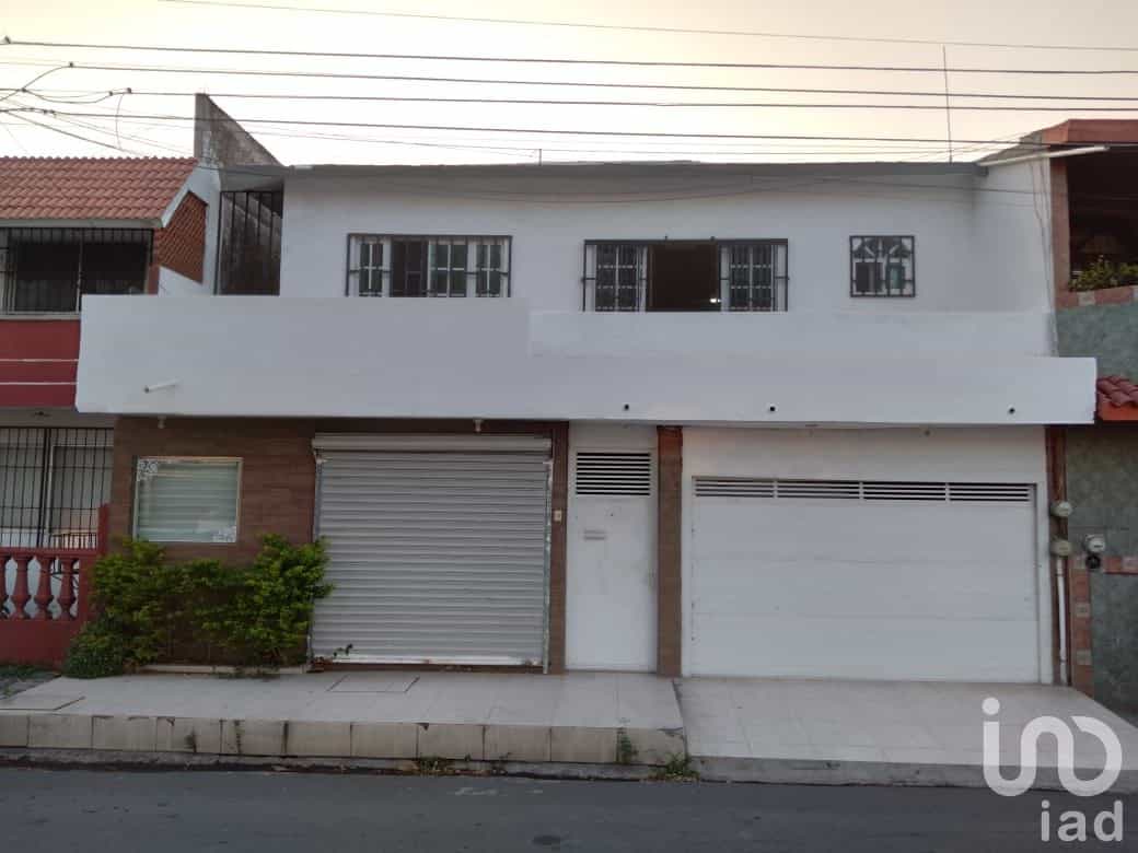 House in Veracruz, Veracruz 12676138