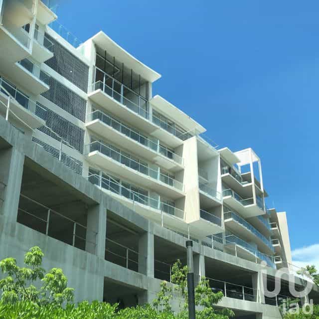 Condominium in Sayulita, Nayarit 12676168