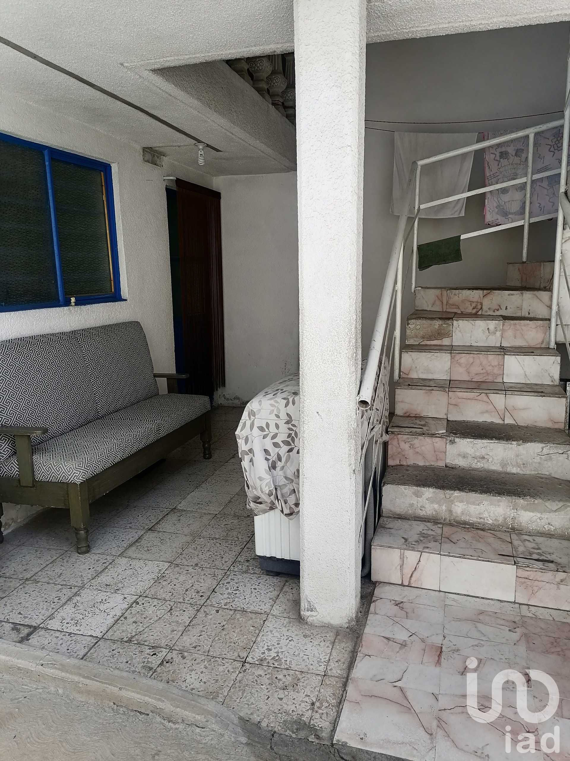 بيت في Santa Clara Coatitla, Mexico 12676213