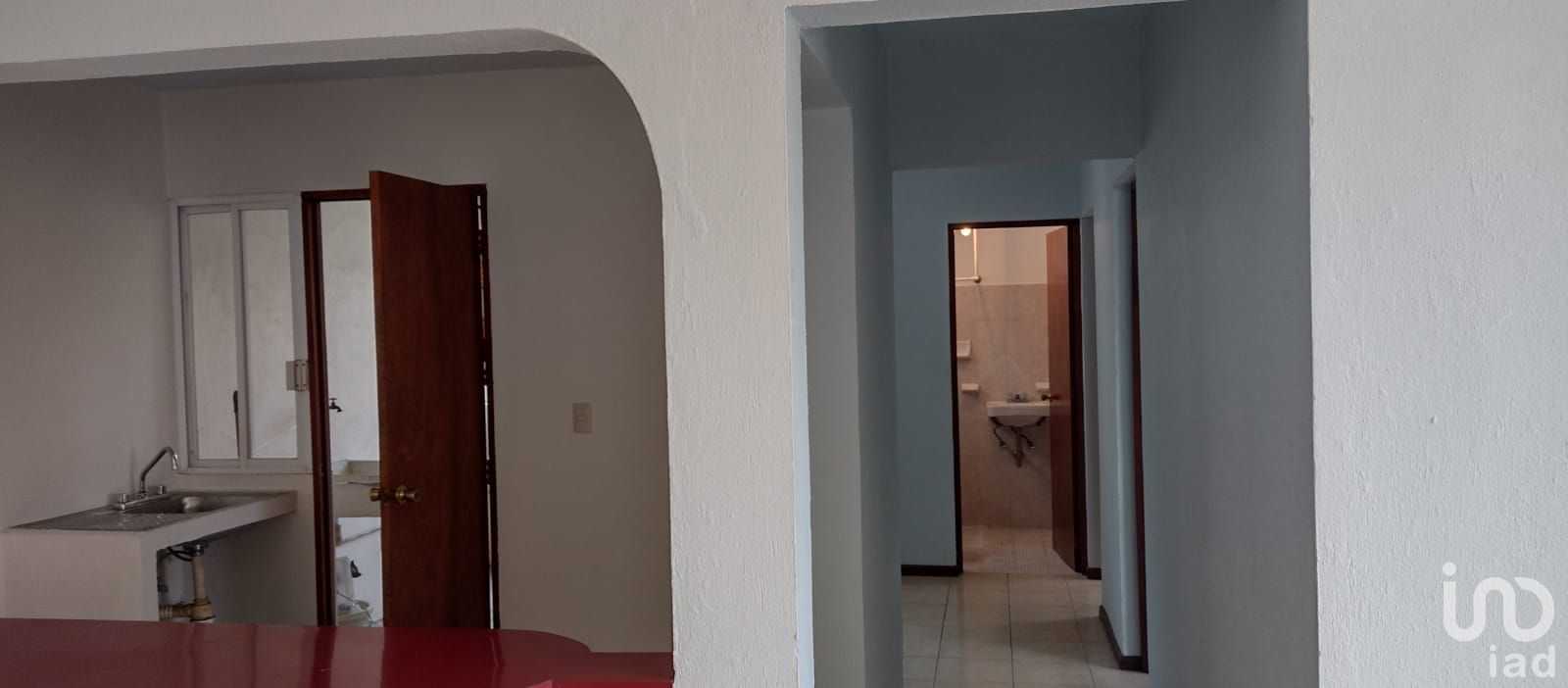 Condominium in Veracruz, Veracruz 12676287
