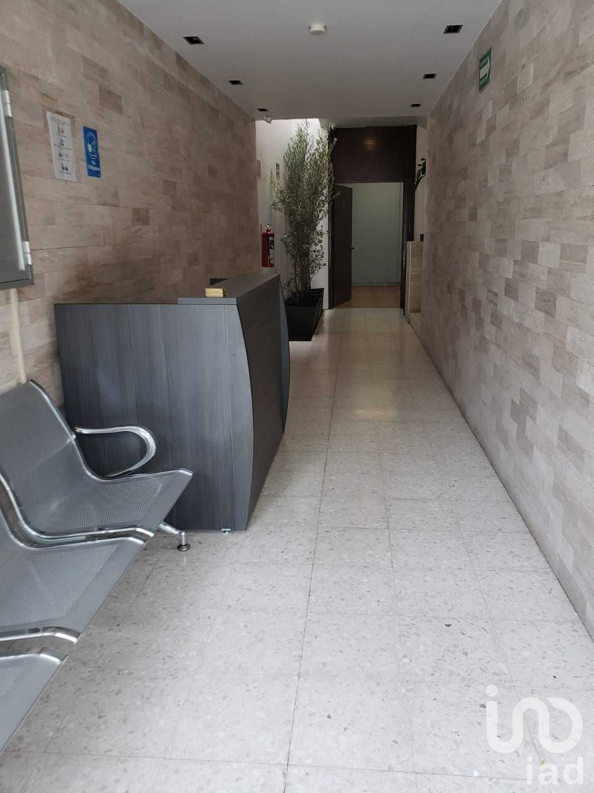 Büro im Guadalajara, Jalisco 12676289