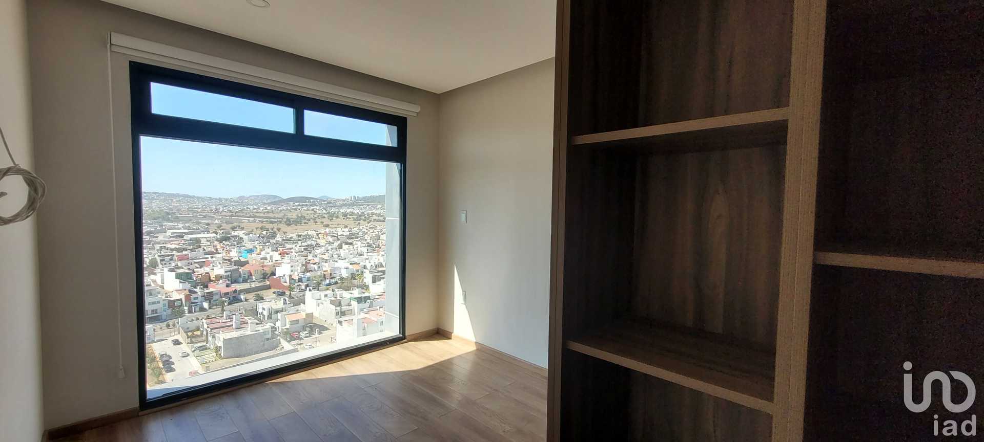 Condominium in El Tezontle, Hidalgo 12676295