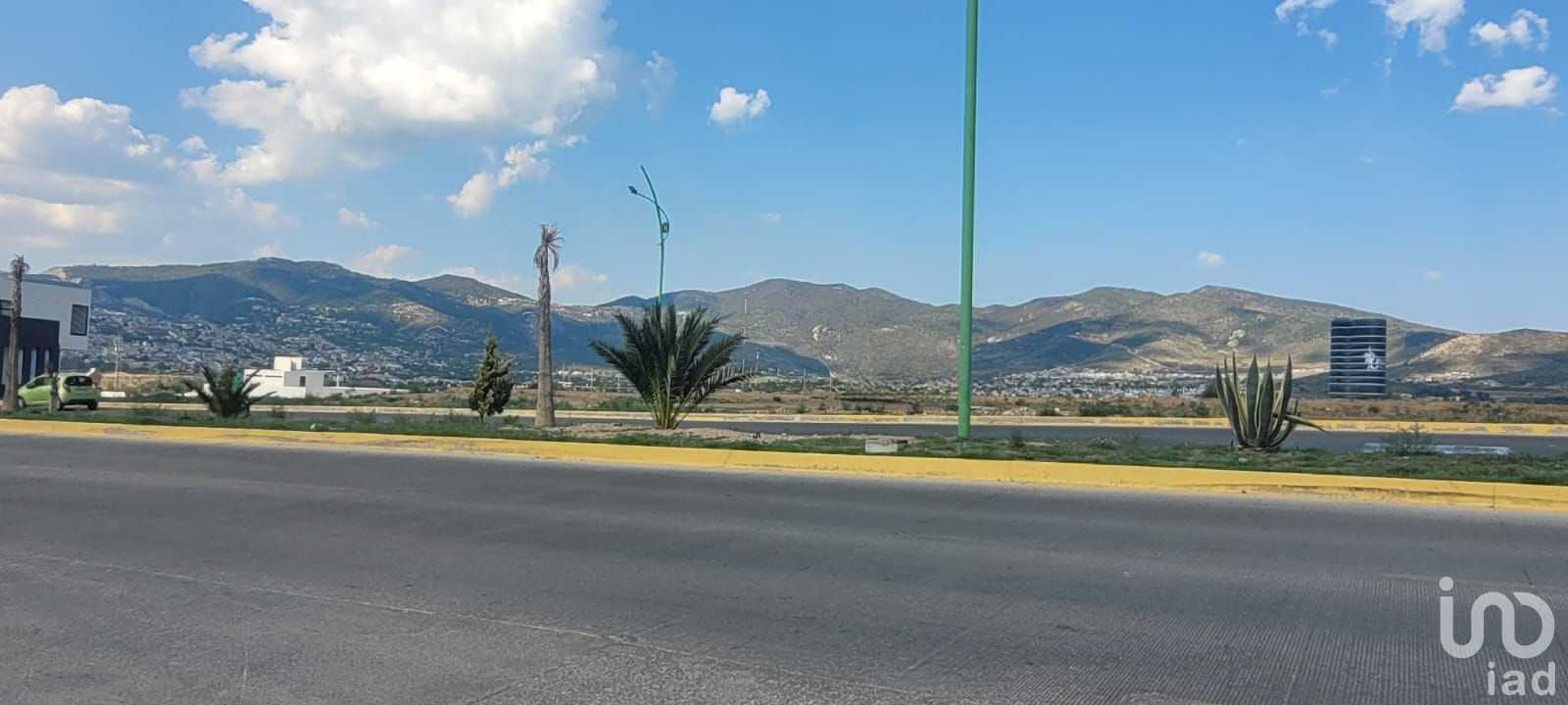 Tierra en Dos Carlos Pueblo Nuevo, Hidalgo 12676382