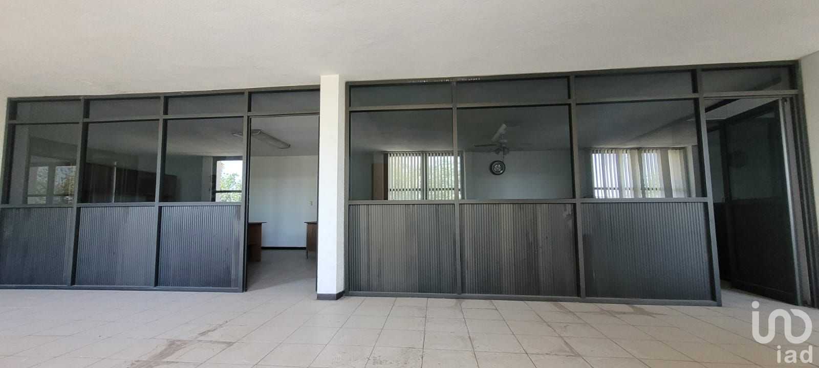 办公室 在 Pachuca, 伊达尔戈 12676443