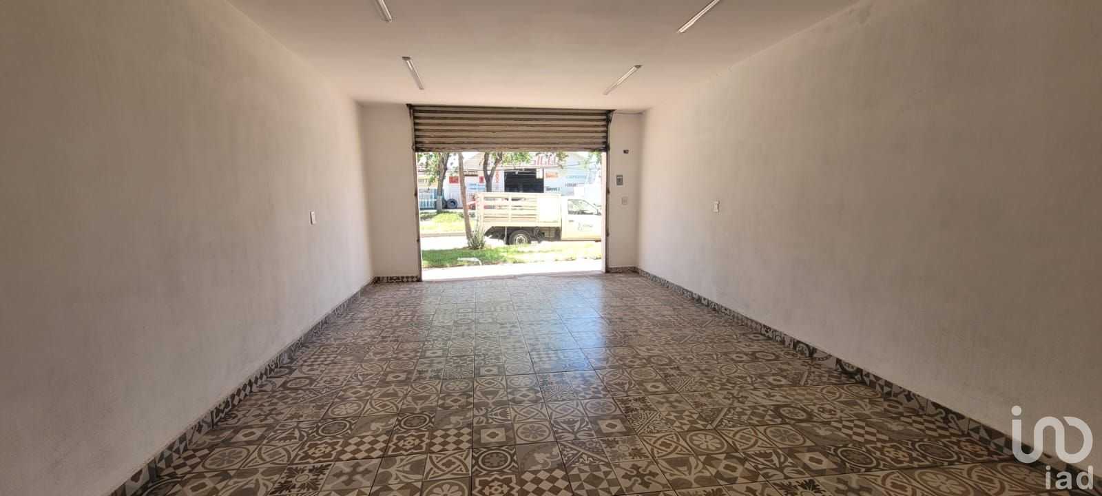 집 에 Pachuca de Soto, Hidalgo 12676445