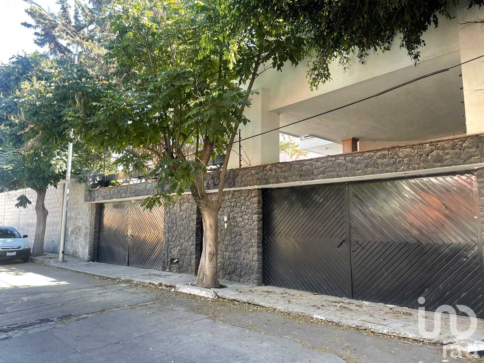 Будинок в El Pueblito, Керетаро 12676457