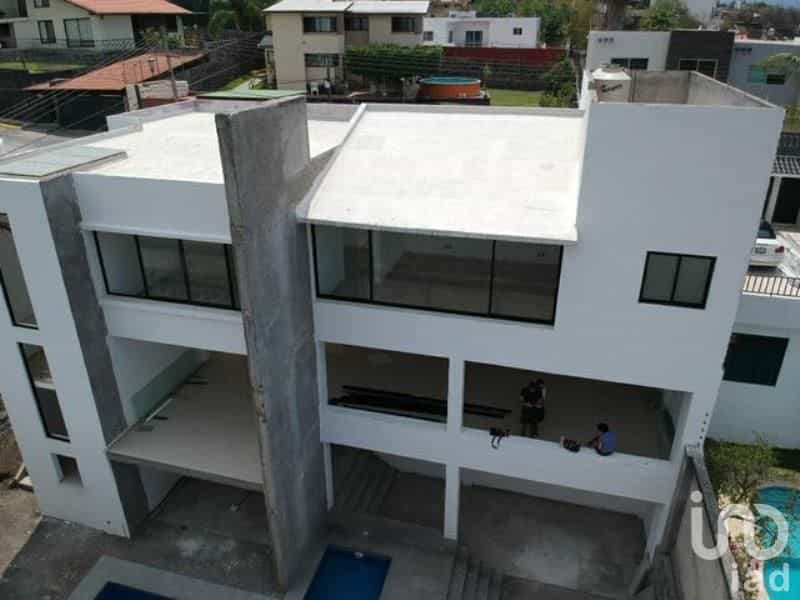 Rumah di Tres de Mayo, Morelos 12676516