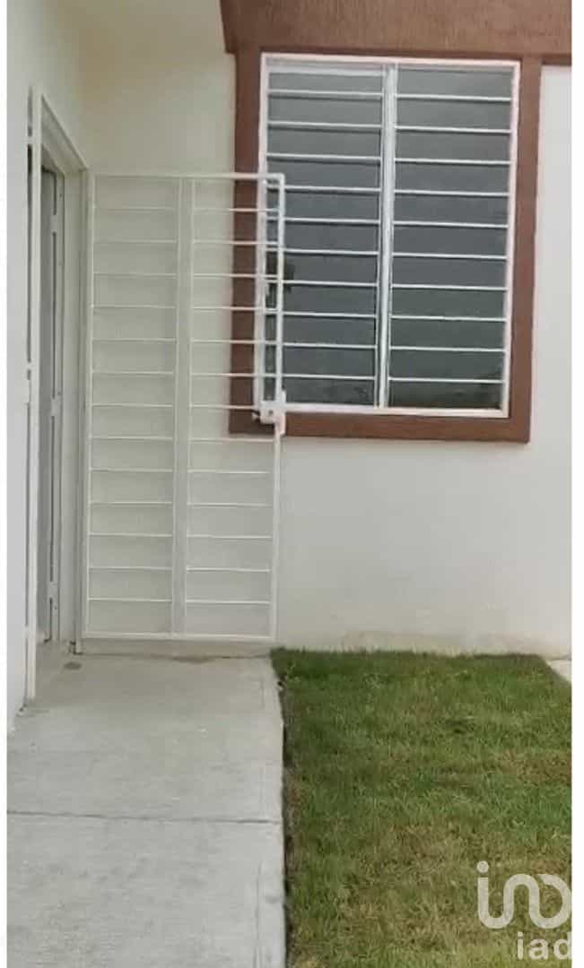 Huis in Ixtapa, Jalisco 12676525