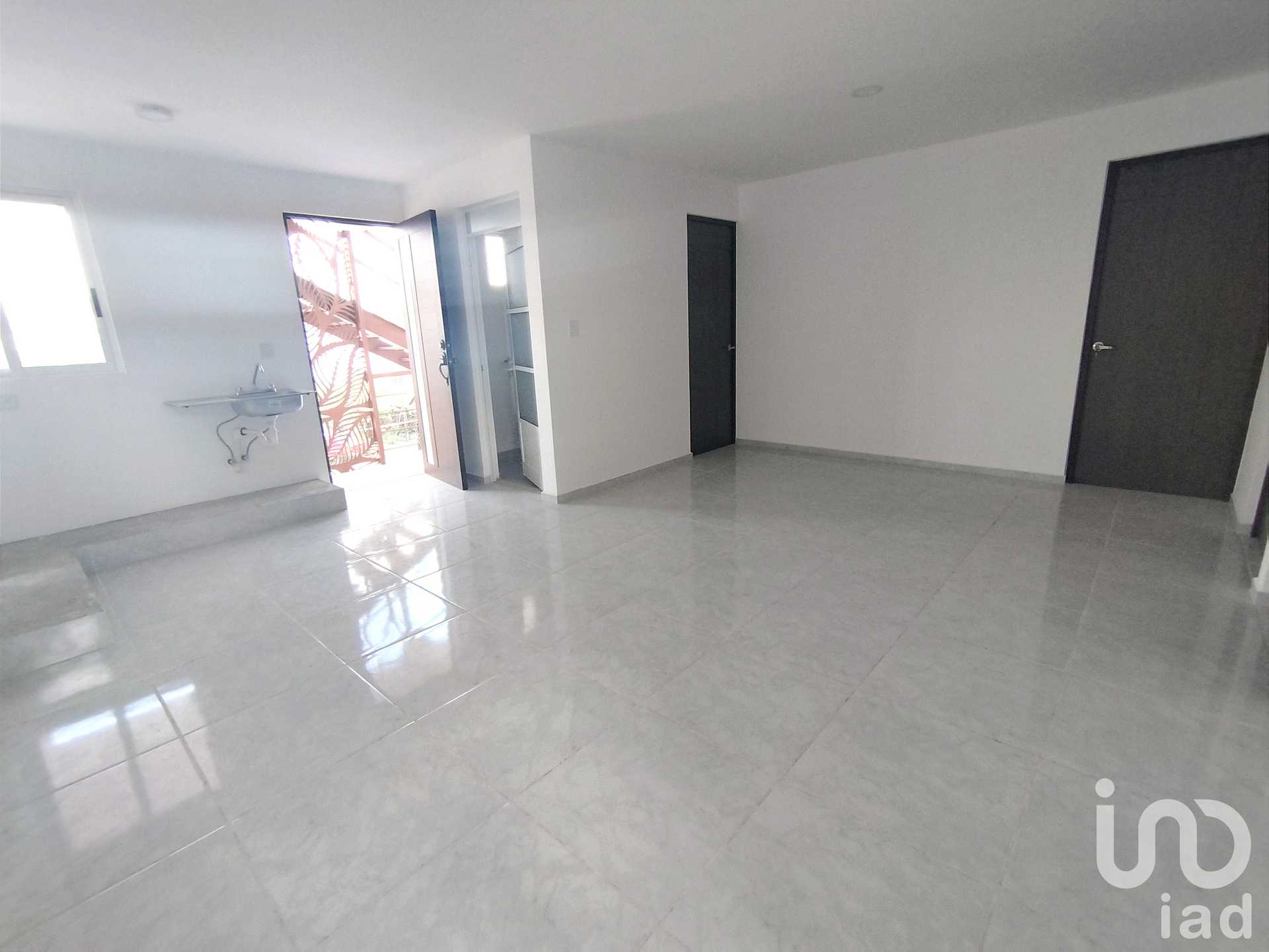 Condominium dans Momoxpan, Puebla 12676647
