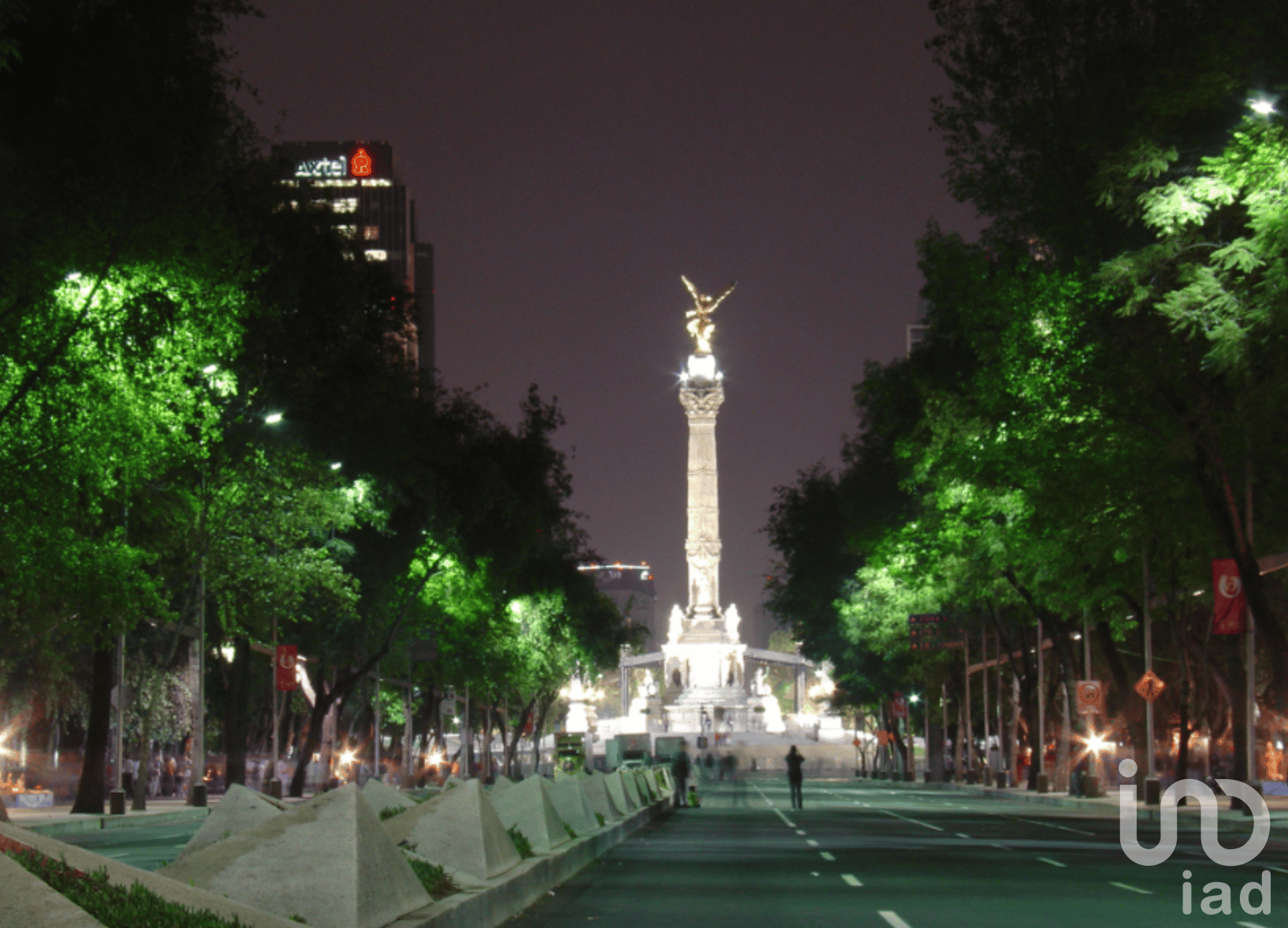 Oficina en Ciudad de México, Ciudad de México 12676692