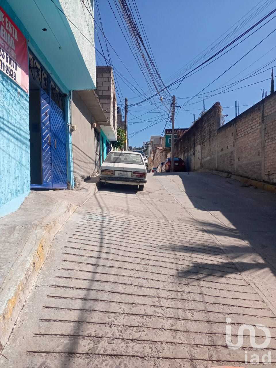 Hus i Chilpancingo, Guerrero 12676730