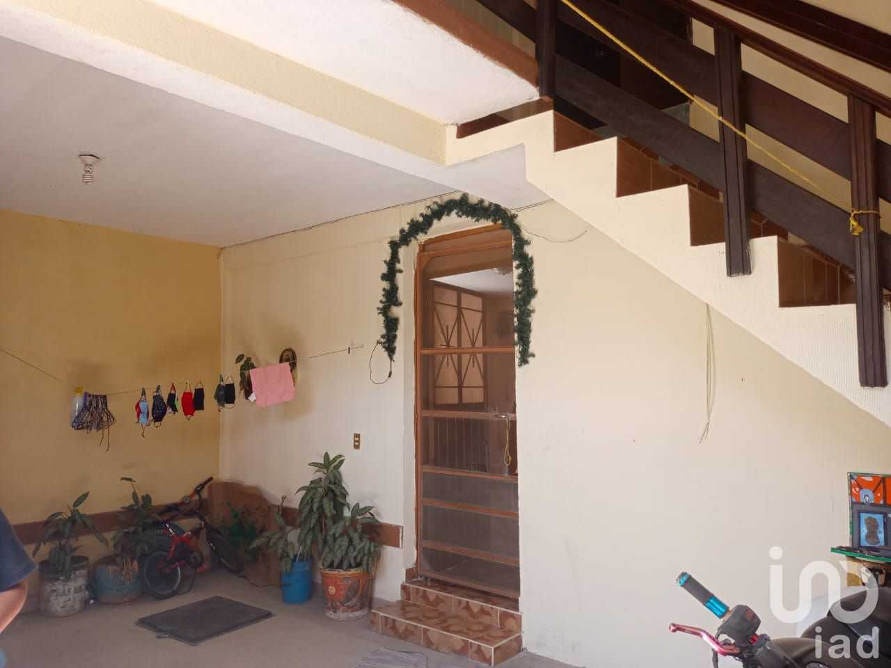 Huis in Chilpancingo, Guerrero 12676730