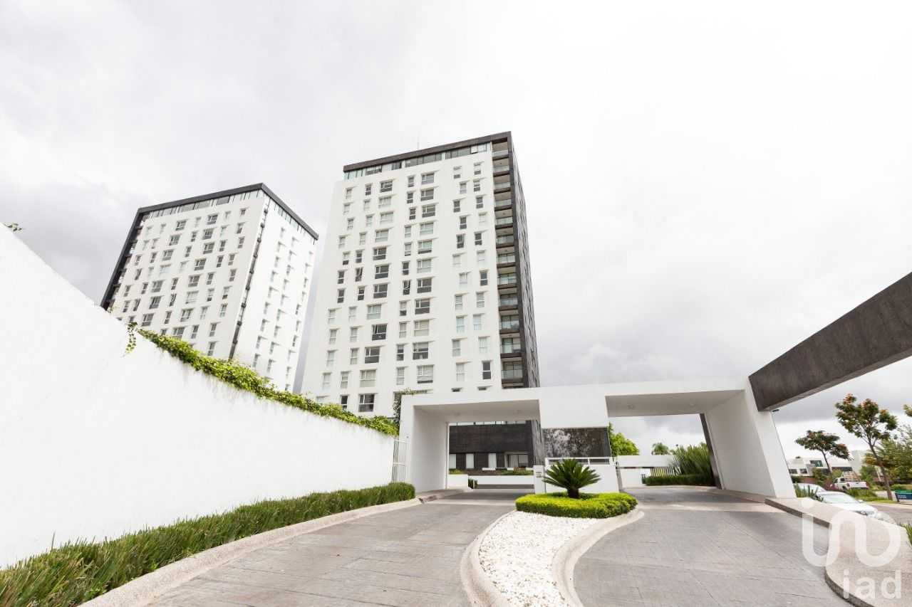 Condominium in Colonia la Carmelita, Puebla 12676823