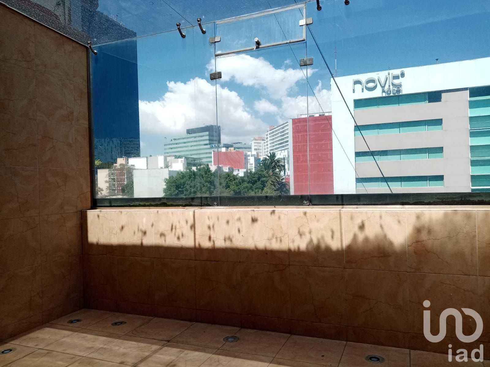 कार्यालय में Ciudad de México, Ciudad de México 12676839